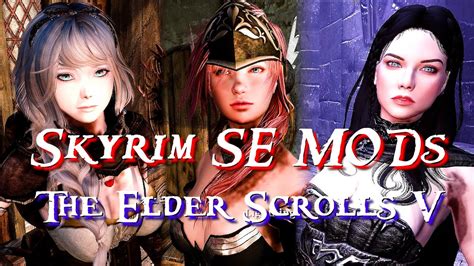 スカイリム mod|skyrim mods download free.